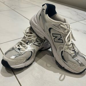 Men’s New balance 530 size 8.5